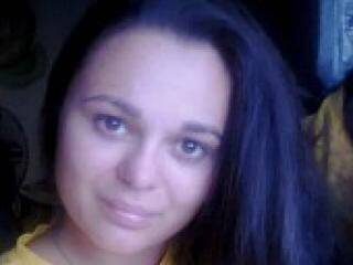 エロティックなビデオチャット sintyblack