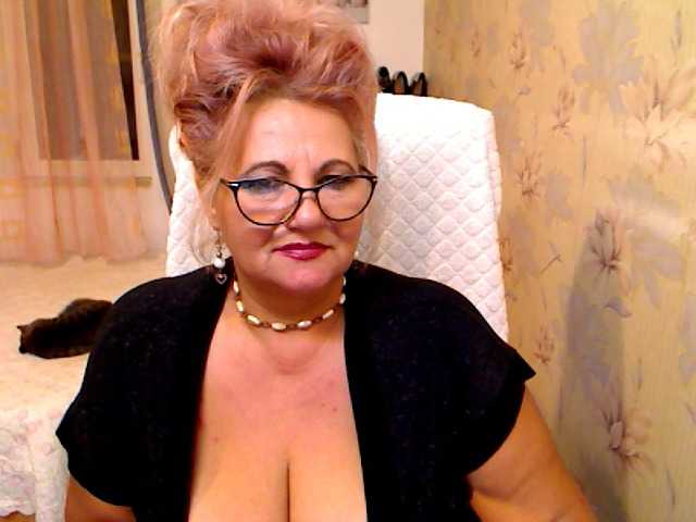 ブロードキャストスクリーンショット sinwoman