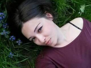 エロティックなビデオチャット siolla