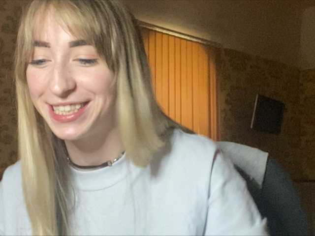 ブロードキャストスクリーンショット Sir-ELDAK007