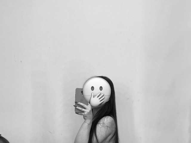 プロフィールの写真 SIRENAA