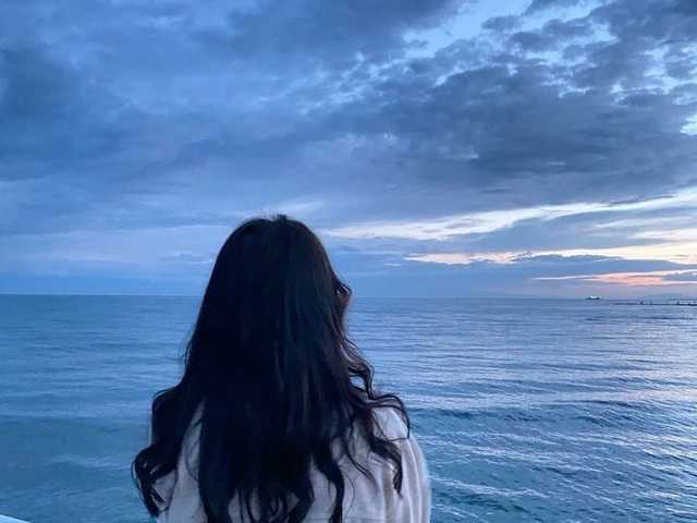 プロフィールの写真 SWEETASIANBABY