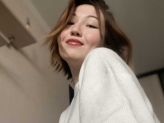 プロフィールの写真 ALTYN_