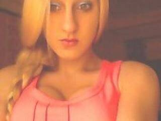 エロティックなビデオチャット sise4ka7777