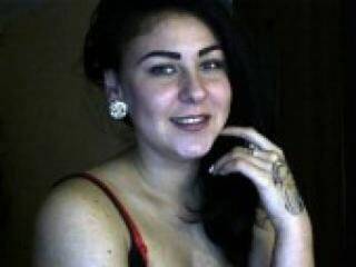 エロティックなビデオチャット sise4ka8