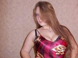 エロティックなビデオチャット sisifire