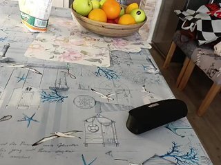 エロティックなビデオチャット Sisinkaa4422
