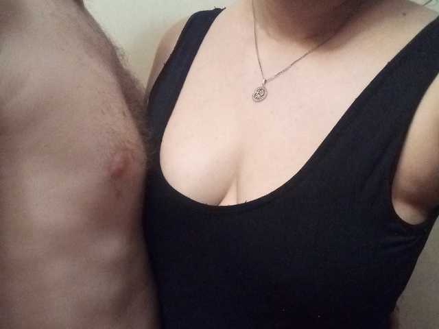 プロフィールの写真 Sisipisi-1