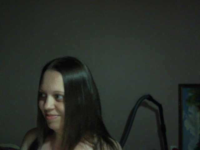 ブロードキャストスクリーンショット sissska13