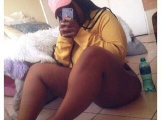 エロティックなビデオチャット sissybabee