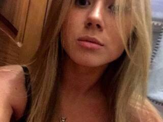 エロティックなビデオチャット sitta