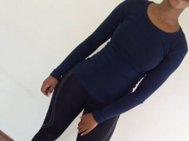 プロフィールの写真 SIZZLINGHOTT