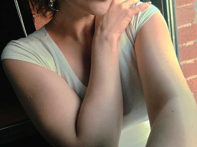 プロフィールの写真 Skarlet-tory