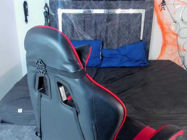 プロフィールの写真 Skarleth018