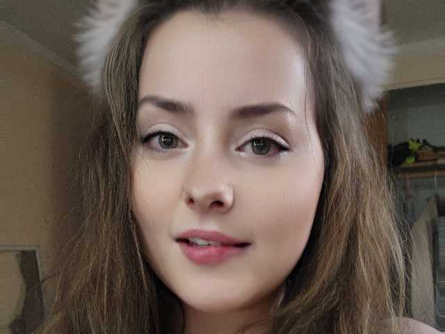 プロフィールの写真 skarlett-rose