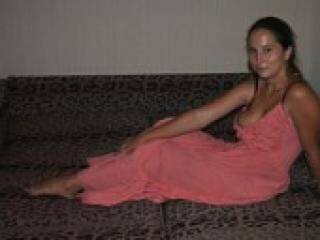 エロティックなビデオチャット skazka19942