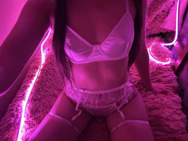 プロフィールの写真 angel_333