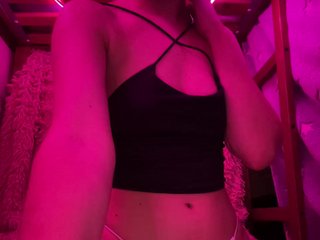 エロティックなビデオチャット Asechka_888100