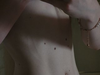 エロティックなビデオチャット Skill1211