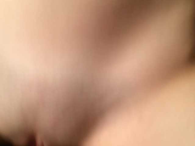 ブロードキャストスクリーンショット Skillar23315