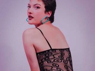 エロティックなビデオチャット skin-pastelito