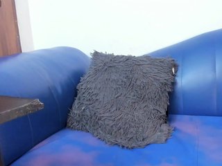 エロティックなビデオチャット Skinny-Mature