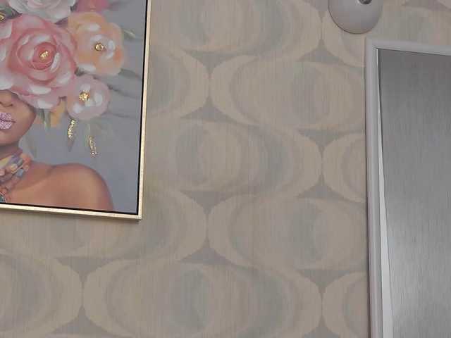 ブロードキャストスクリーンショット SkinnyClassyC