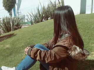 エロティックなビデオチャット skinnykat