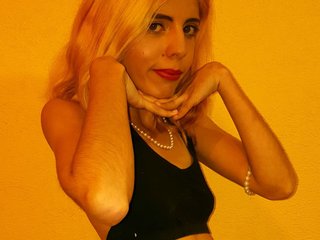 プロフィールの写真 SkinnyTeen