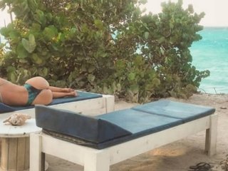 エロティックなビデオチャット Skule-nguyen