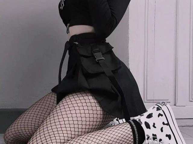 プロフィールの写真 bubble_cum