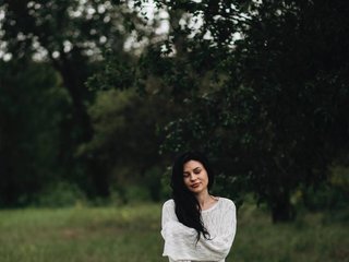 エロティックなビデオチャット SkyBri