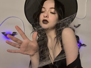 エロティックなビデオチャット skyelary