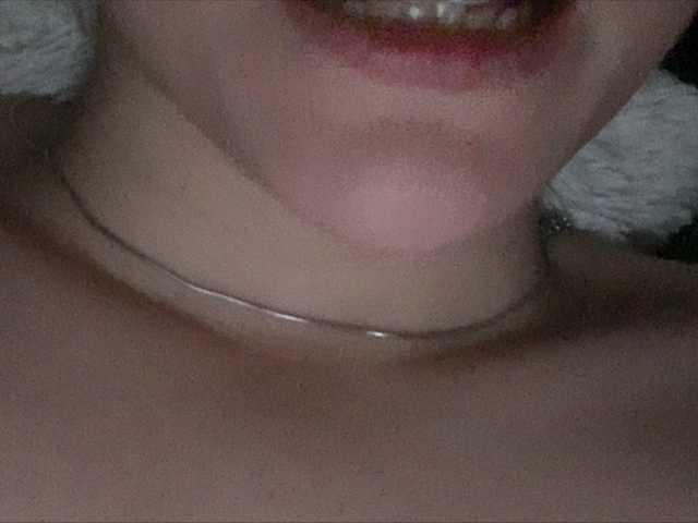 ブロードキャストスクリーンショット -Elya-