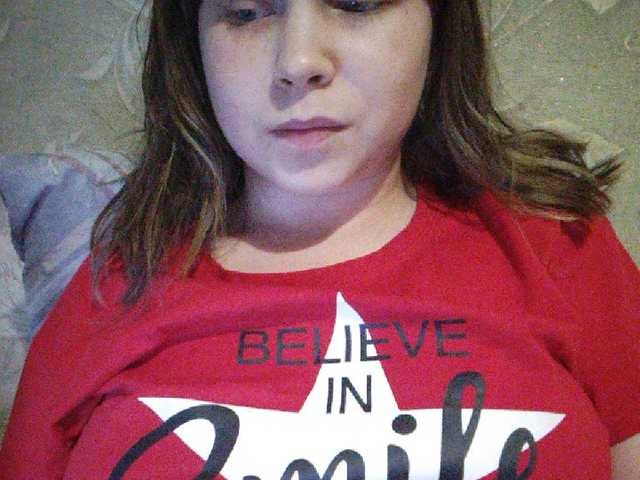 ブロードキャストスクリーンショット sladdkaya