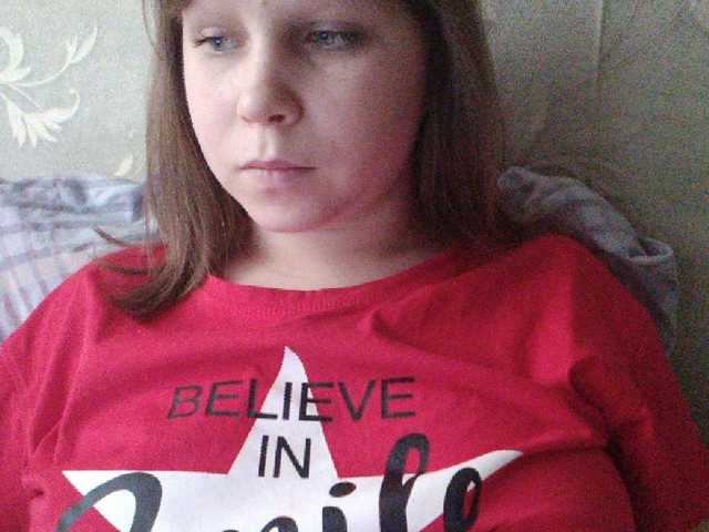 ブロードキャストスクリーンショット sladdkaya