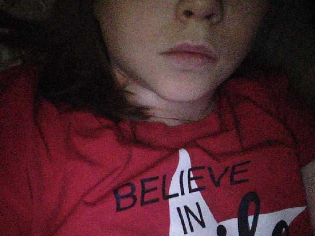 ブロードキャストスクリーンショット sladdkaya