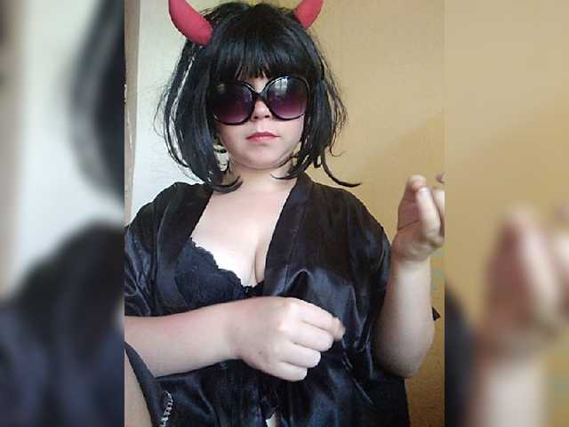 ブロードキャストスクリーンショット sladdkaya