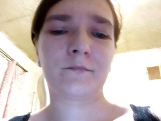 エロティックなビデオチャット Sladkaj10