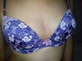 エロティックなビデオチャット sladkaya377