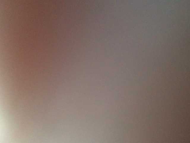 ブロードキャストスクリーンショット Blue_EyedGirl