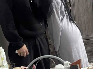 エロティックなビデオチャット Sladkiiaaa