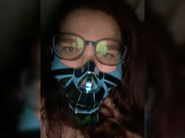 ブロードキャストスクリーンショット slakedslaked