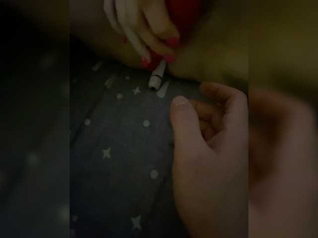 ブロードキャストスクリーンショット slakedslaked