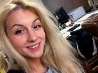 エロティックなビデオチャット slastenaaa