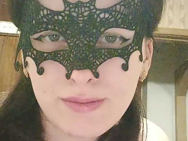 プロフィールの写真 slave-30