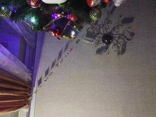 エロティックなビデオチャット slave-30