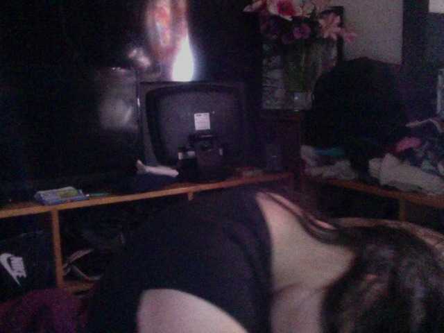 ブロードキャストスクリーンショット Slaytay01