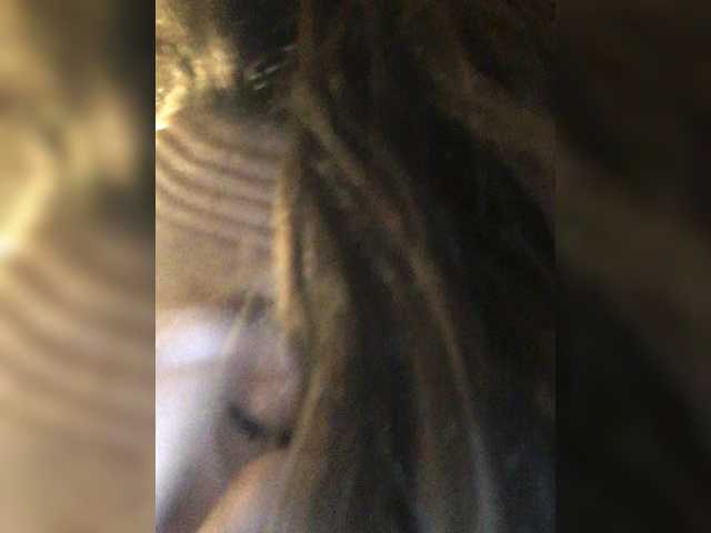 ブロードキャストスクリーンショット Slaytay01