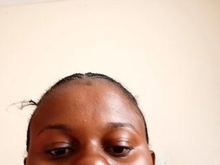 エロティックなビデオチャット Slaytee